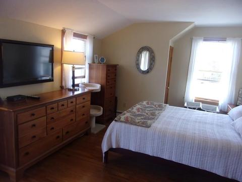 2 Hampton Cir, Hull, MA 02045 photo 18
