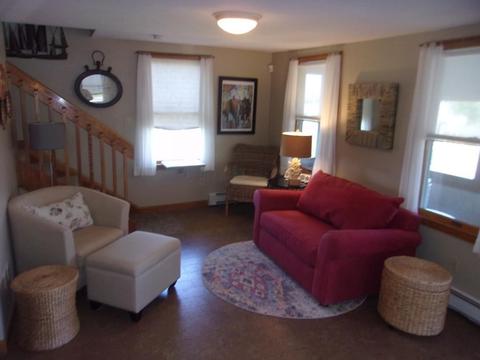 2 Hampton Cir, Hull, MA 02045 photo 14
