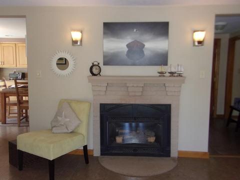 2 Hampton Cir, Hull, MA 02045 photo 10