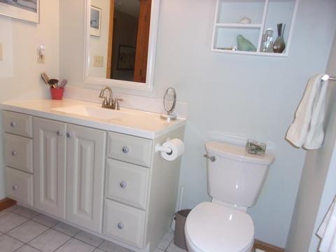 2 Hampton Cir, Hull, MA 02045 photo 25