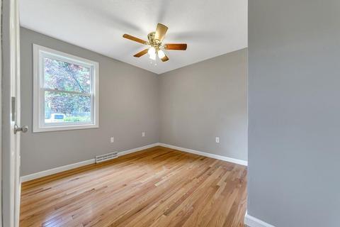 15 Jordan St, Springfield, MA 01129 photo 14