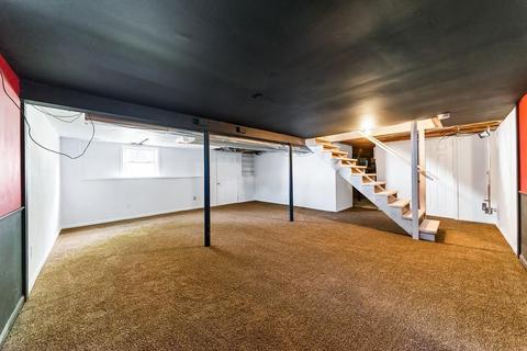 15 Jordan St, Springfield, MA 01129 photo 22