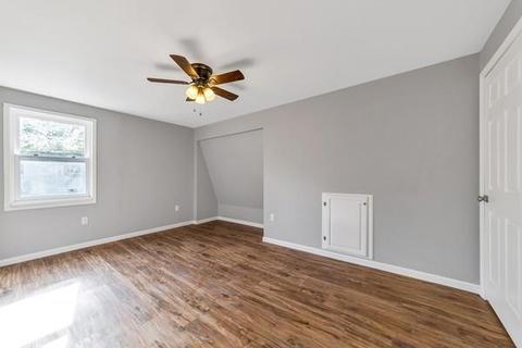 15 Jordan St, Springfield, MA 01129 photo 16