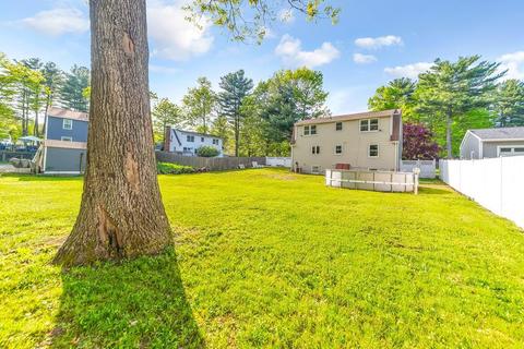 15 Jordan St, Springfield, MA 01129 photo 27