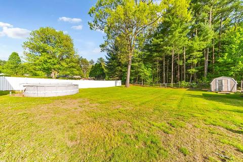 15 Jordan St, Springfield, MA 01129 photo 29