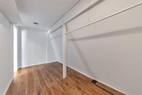 15 Jordan St, Springfield, MA 01129 photo 20