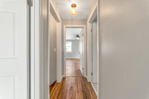 15 Jordan St, Springfield, MA 01129 photo 21