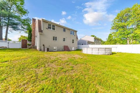 15 Jordan St, Springfield, MA 01129 photo 28