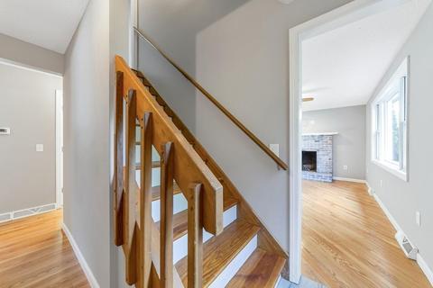 15 Jordan St, Springfield, MA 01129 photo 11