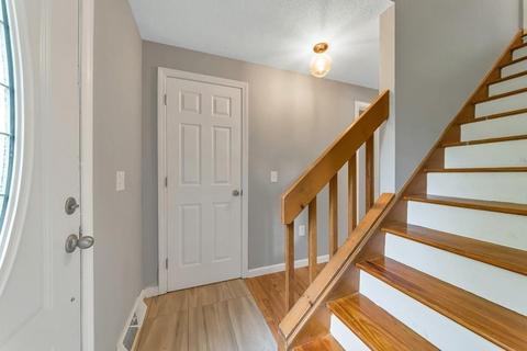 15 Jordan St, Springfield, MA 01129 photo 12