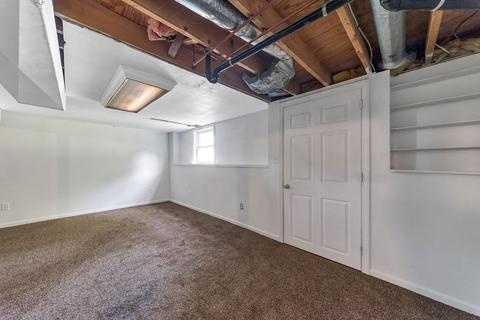 15 Jordan St, Springfield, MA 01129 photo 23