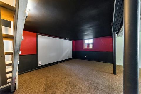 15 Jordan St, Springfield, MA 01129 photo 24