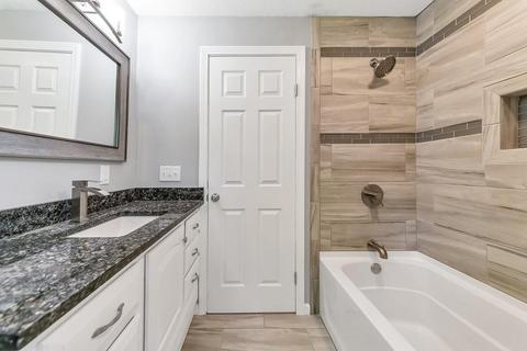 15 Jordan St, Springfield, MA 01129 photo 18