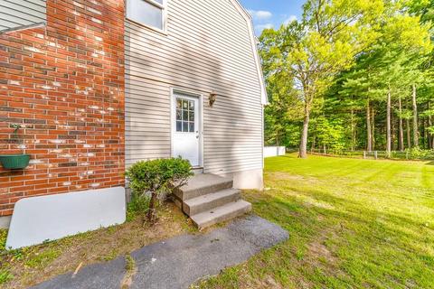 15 Jordan St, Springfield, MA 01129 photo 30