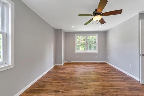 15 Jordan St, Springfield, MA 01129 photo 19