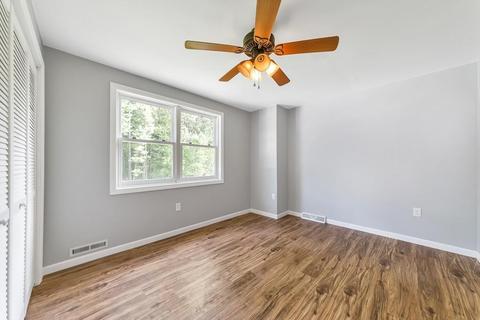 15 Jordan St, Springfield, MA 01129 photo 15