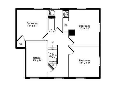 83 Nason St, Maynard, MA 01754 photo 27