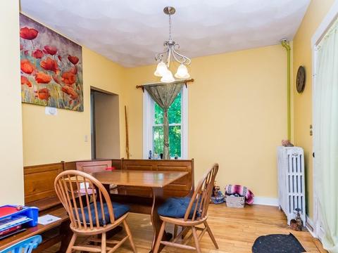 83 Nason St, Maynard, MA 01754 photo 5