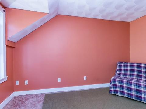 83 Nason St, Maynard, MA 01754 photo 13
