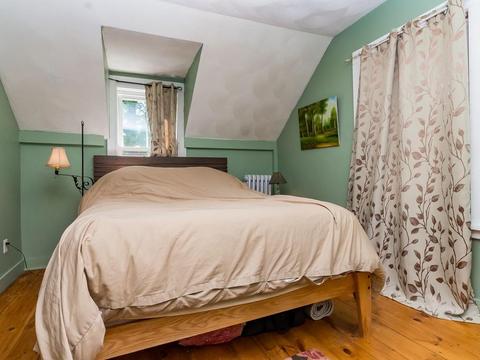 83 Nason St, Maynard, MA 01754 photo 16