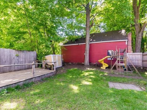 83 Nason St, Maynard, MA 01754 photo 22