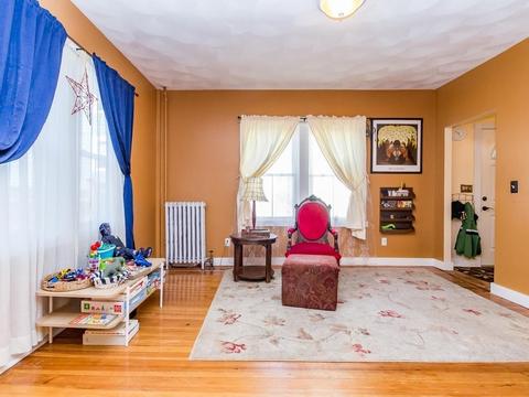 83 Nason St, Maynard, MA 01754 photo 4