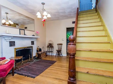 83 Nason St, Maynard, MA 01754 photo 2
