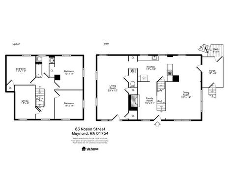 83 Nason St, Maynard, MA 01754 photo 26
