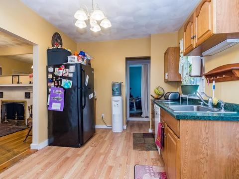 83 Nason St, Maynard, MA 01754 photo 9