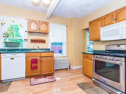 83 Nason St, Maynard, MA 01754 photo 8