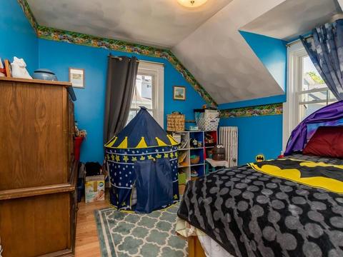 83 Nason St, Maynard, MA 01754 photo 17