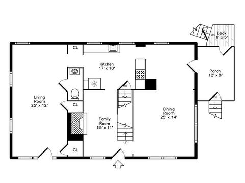 83 Nason St, Maynard, MA 01754 photo 25