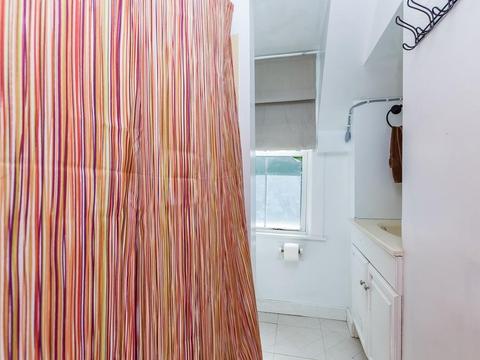 83 Nason St, Maynard, MA 01754 photo 19