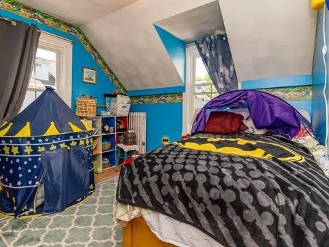 83 Nason St, Maynard, MA 01754 photo 18