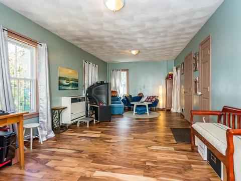 83 Nason St, Maynard, MA 01754 photo 11