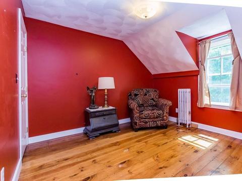 83 Nason St, Maynard, MA 01754 photo 14