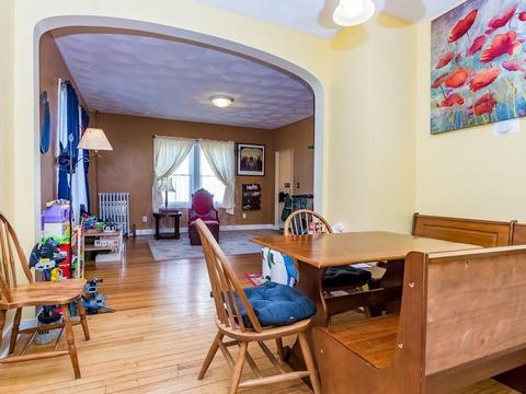 83 Nason St, Maynard, MA 01754 photo 6