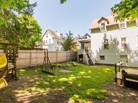 83 Nason St, Maynard, MA 01754 photo 20