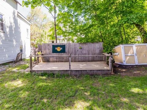 83 Nason St, Maynard, MA 01754 photo 21