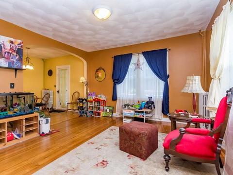83 Nason St, Maynard, MA 01754 photo 3