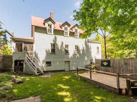 83 Nason St, Maynard, MA 01754 photo 24