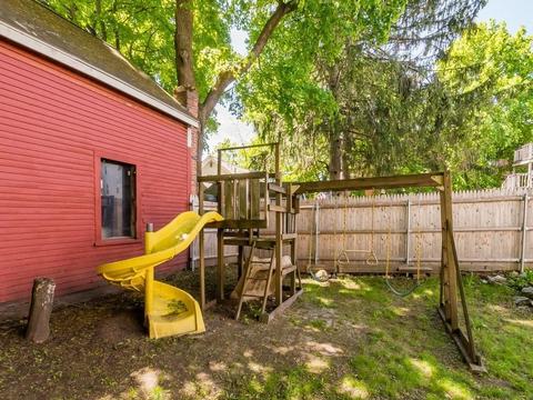 83 Nason St, Maynard, MA 01754 photo 23