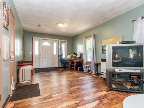 83 Nason St, Maynard, MA 01754 photo 10