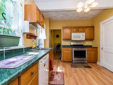 83 Nason St, Maynard, MA 01754 photo 7