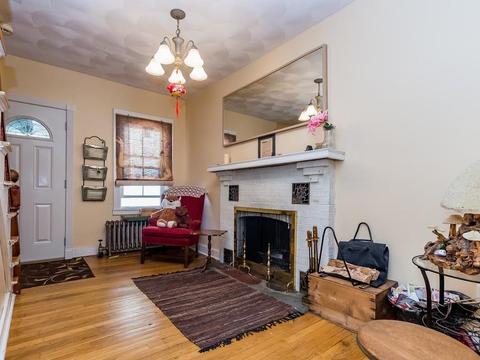 83 Nason St, Maynard, MA 01754 photo 1