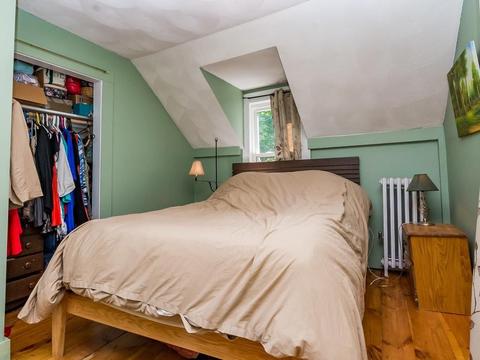 83 Nason St, Maynard, MA 01754 photo 15