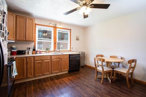 38 Rapalus St, Springfield, MA 01151 photo 5