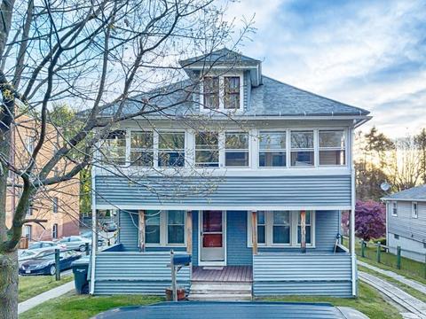 38 Rapalus St, Springfield, MA 01151 photo 3