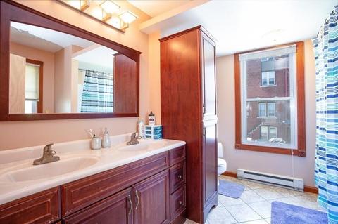38 Rapalus St, Springfield, MA 01151 photo 8