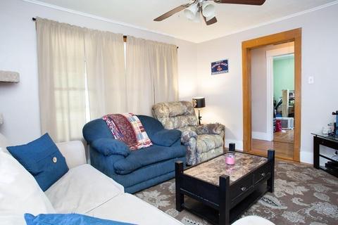38 Rapalus St, Springfield, MA 01151 photo 13